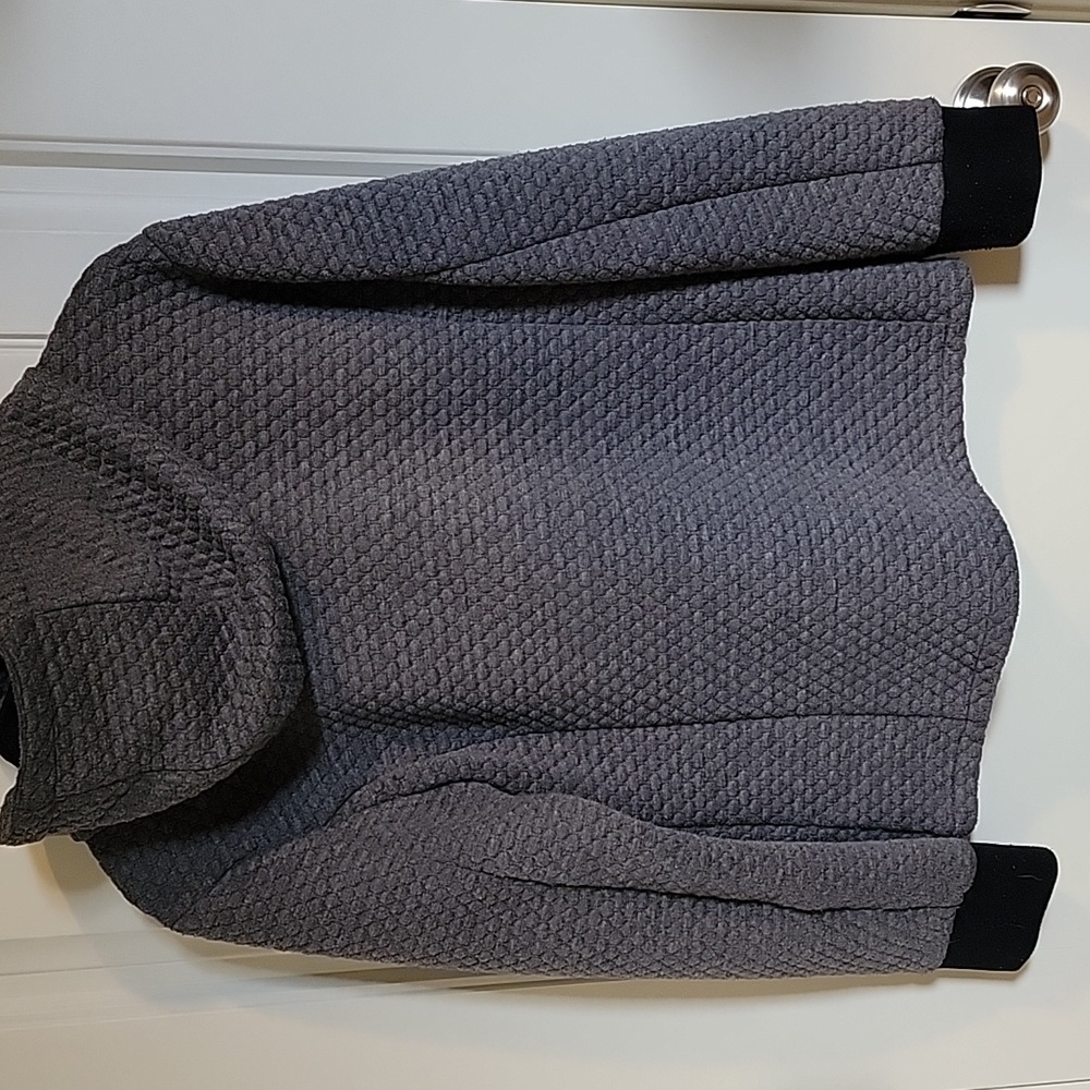 Jacket - Picture 6 of 7